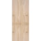 Ekena Millwork Thorton Traditional Smooth Outlooker, Douglas Fir, 7 1/2"W x 14"D x 18"H OUT08X14X18THR01SDF - alternate 2